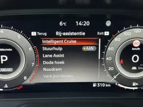 Nissan QASHQAI 1.3 MHEV Xtronic Tekna Plus thumbnail 67