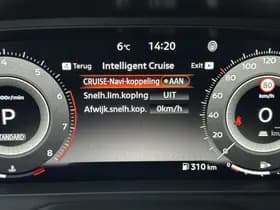 Nissan QASHQAI 1.3 MHEV Xtronic Tekna Plus thumbnail 68