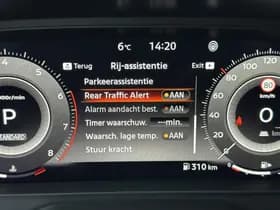 Nissan QASHQAI 1.3 MHEV Xtronic Tekna Plus thumbnail 70