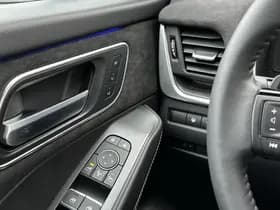 Nissan QASHQAI 1.3 MHEV Xtronic Tekna Plus thumbnail 72