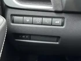 Nissan QASHQAI 1.3 MHEV Xtronic Tekna Plus thumbnail 73