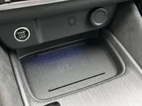 Nissan QASHQAI 1.3 MHEV Xtronic Tekna Plus thumbnail 74