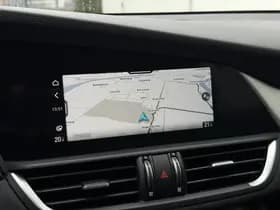 Alfa Romeo Giulia 2.0T Sprint thumbnail 13