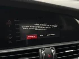 Alfa Romeo Giulia 2.0T Sprint thumbnail 14