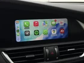 Alfa Romeo Giulia 2.0T Sprint thumbnail 15