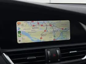 Alfa Romeo Giulia 2.0T Sprint thumbnail 16