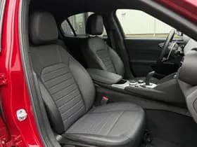 Alfa Romeo Giulia 2.0T Sprint thumbnail 19