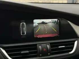 Alfa Romeo Giulia 2.0T Sprint thumbnail 23