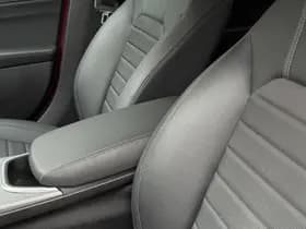 Alfa Romeo Giulia 2.0T Sprint thumbnail 24