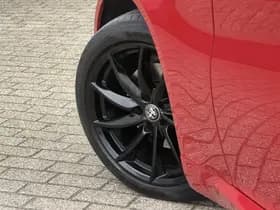 Alfa Romeo Giulia 2.0T Sprint thumbnail 36