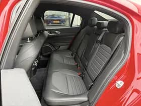 Alfa Romeo Giulia 2.0T Sprint thumbnail 41
