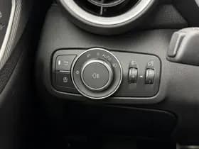 Alfa Romeo Giulia 2.0T Sprint thumbnail 43