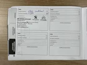 Alfa Romeo Giulia thumbnail 46