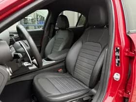 Alfa Romeo Giulia 2.0T Sprint thumbnail 7