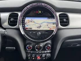 MINI Cabrio 2.0 John Cooper Works Chili thumbnail 11