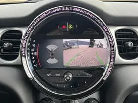 MINI Cabrio 2.0 John Cooper Works Chili thumbnail 12