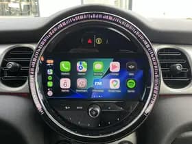 MINI Cabrio 2.0 John Cooper Works Chili thumbnail 13