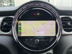 MINI Cabrio 2.0 John Cooper Works Chili thumbnail 14