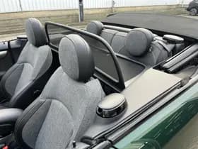 MINI Cabrio 2.0 John Cooper Works Chili thumbnail 19