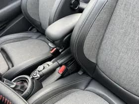 MINI Cabrio 2.0 John Cooper Works Chili thumbnail 20