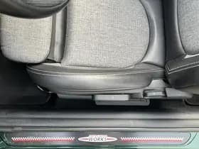 MINI Cabrio 2.0 John Cooper Works Chili thumbnail 21