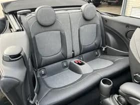 MINI Cabrio 2.0 John Cooper Works Chili thumbnail 29