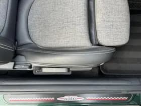 MINI Cabrio 2.0 John Cooper Works Chili thumbnail 33