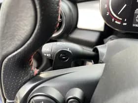 MINI Cabrio 2.0 John Cooper Works Chili thumbnail 42