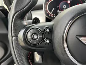 MINI Cabrio 2.0 John Cooper Works Chili thumbnail 43