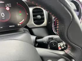 MINI Cabrio 2.0 John Cooper Works Chili thumbnail 46