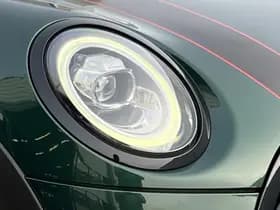 MINI Cabrio 2.0 John Cooper Works Chili thumbnail 49