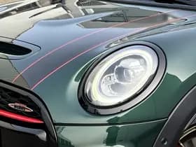 MINI Cabrio 2.0 John Cooper Works Chili thumbnail 51