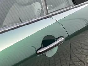 MINI Cabrio 2.0 John Cooper Works Chili thumbnail 55