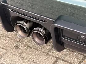 MINI Cabrio 2.0 John Cooper Works Chili thumbnail 60