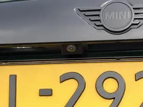 MINI Cabrio 2.0 John Cooper Works Chili thumbnail 62