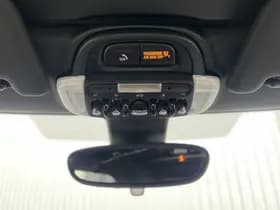 MINI Cabrio 2.0 John Cooper Works Chili thumbnail 66