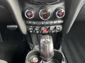 MINI Cabrio 2.0 John Cooper Works Chili thumbnail 67