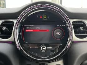 MINI Cabrio 2.0 John Cooper Works Chili thumbnail 68