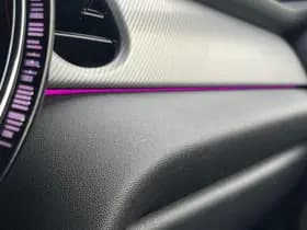 MINI Cabrio 2.0 John Cooper Works Chili thumbnail 69