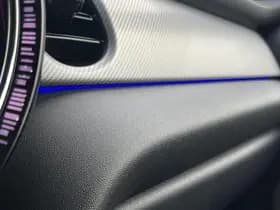 MINI Cabrio 2.0 John Cooper Works Chili thumbnail 70