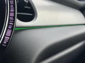 MINI Cabrio 2.0 John Cooper Works Chili thumbnail 71