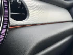 MINI Cabrio 2.0 John Cooper Works Chili thumbnail 73