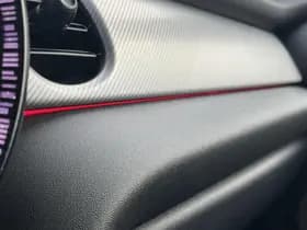 MINI Cabrio 2.0 John Cooper Works Chili thumbnail 74