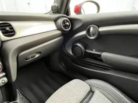 MINI Cabrio 2.0 John Cooper Works Chili thumbnail 75