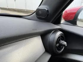 MINI Cabrio 2.0 John Cooper Works Chili thumbnail 76