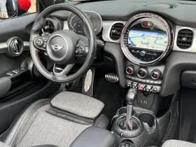 MINI Cabrio 2.0 John Cooper Works Chili thumbnail 85