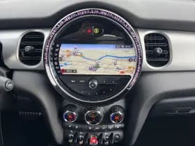 MINI Cabrio 2.0 John Cooper Works Chili thumbnail 86