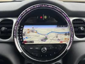 MINI Cabrio 2.0 John Cooper Works Chili thumbnail 87