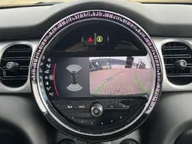 MINI Cabrio 2.0 John Cooper Works Chili thumbnail 88