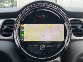 MINI Cabrio 2.0 John Cooper Works Chili thumbnail 90